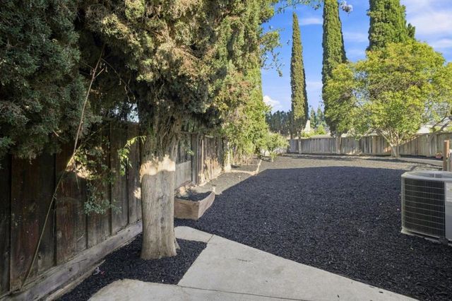 3226 Pentland Court, San Jose, CA 95148