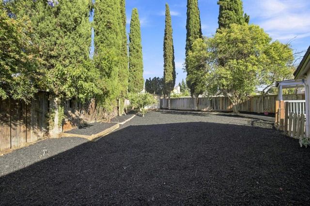 3226 Pentland Court, San Jose, CA 95148