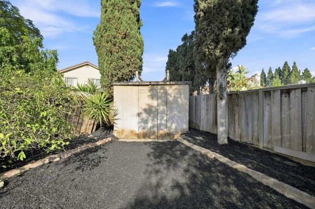 3226 Pentland Court, San Jose, CA 95148