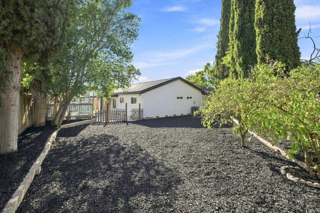 3226 Pentland Court, San Jose, CA 95148