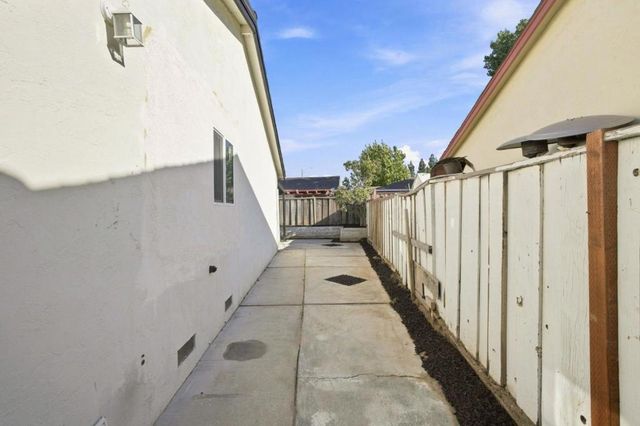 3226 Pentland Court, San Jose, CA 95148
