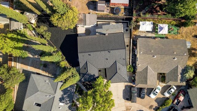 3226 Pentland Court, San Jose, CA 95148