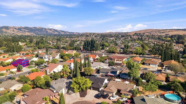 3226 Pentland Court, San Jose, CA 95148