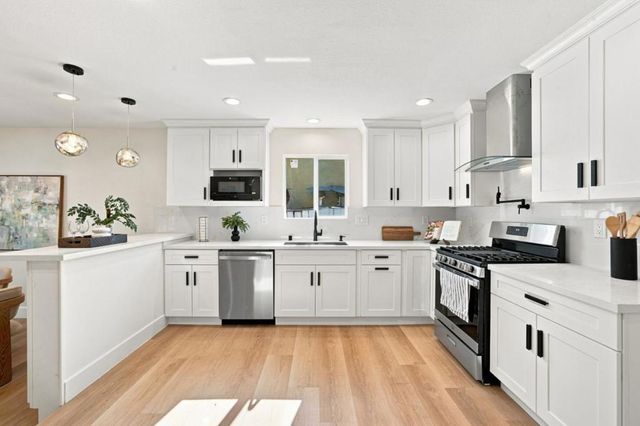 3226 Pentland Court, San Jose, CA 95148