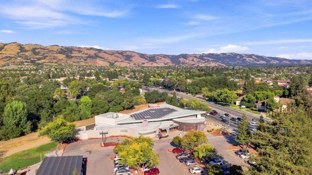 3226 Pentland Court, San Jose, CA 95148