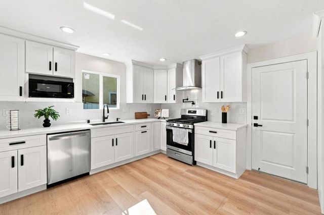 3226 Pentland Court, San Jose, CA 95148