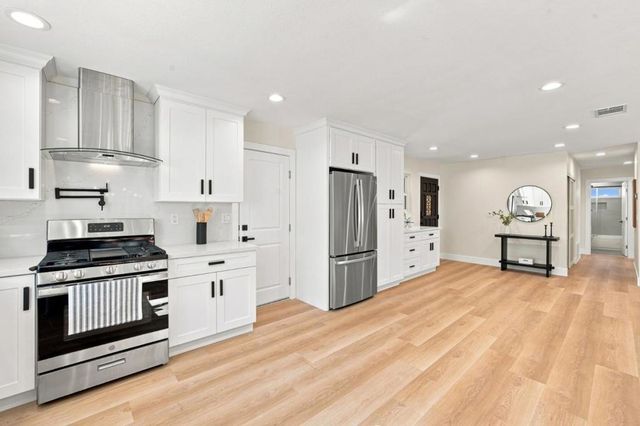3226 Pentland Court, San Jose, CA 95148
