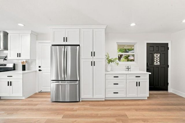 3226 Pentland Court, San Jose, CA 95148