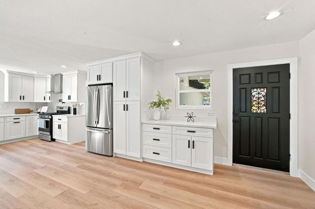 3226 Pentland Court, San Jose, CA 95148