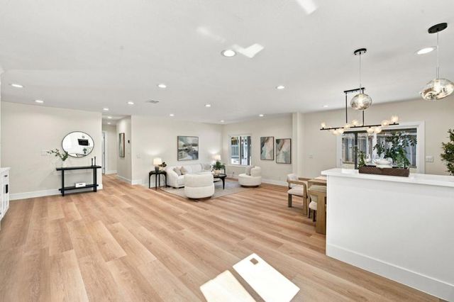 3226 Pentland Court, San Jose, CA 95148