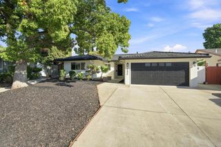 3226 Pentland Court, San Jose, CA 95148