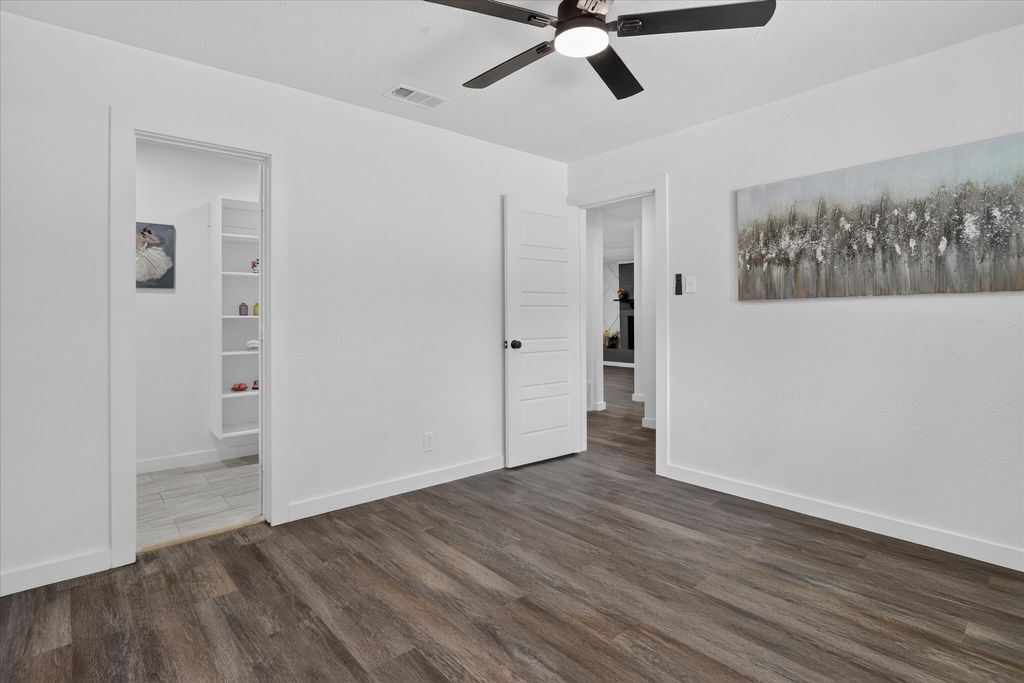 1008 Marlene Drive, Everman, TX 76140 — photo 5