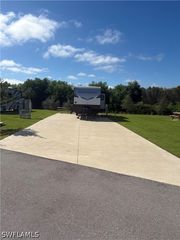 242 Horizon RD, Punta Gorda, FL 33982