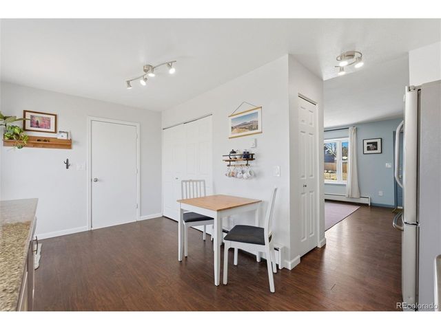 8891 W 92nd Pl, Broomfield, CO 80021