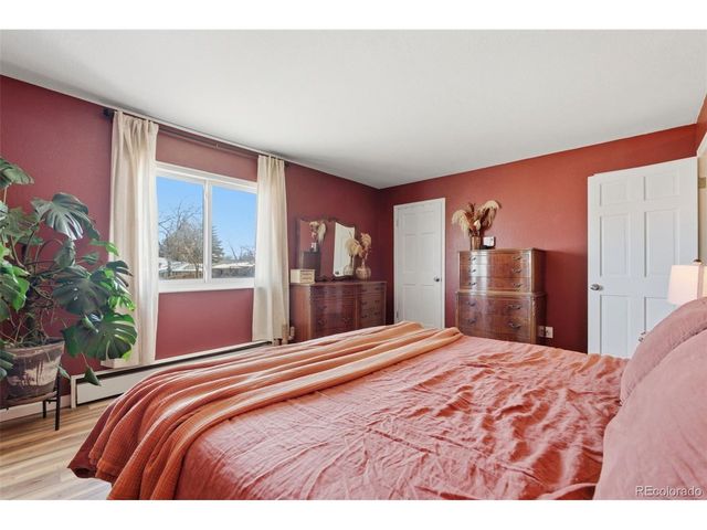 8891 W 92nd Pl, Broomfield, CO 80021