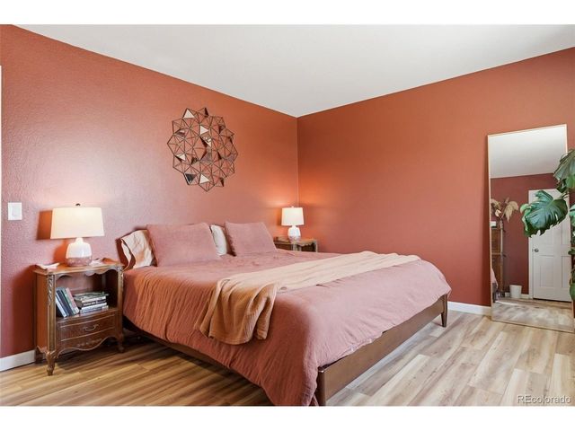 8891 W 92nd Pl, Broomfield, CO 80021