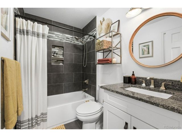 8891 W 92nd Pl, Broomfield, CO 80021