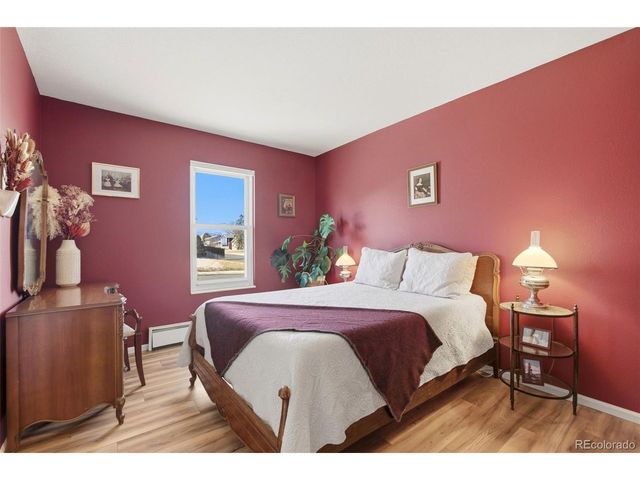 8891 W 92nd Pl, Broomfield, CO 80021