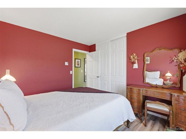 8891 W 92nd Pl, Broomfield, CO 80021