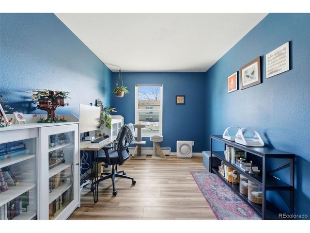 8891 W 92nd Pl, Broomfield, CO 80021