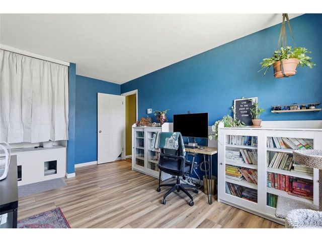 8891 W 92nd Pl, Broomfield, CO 80021