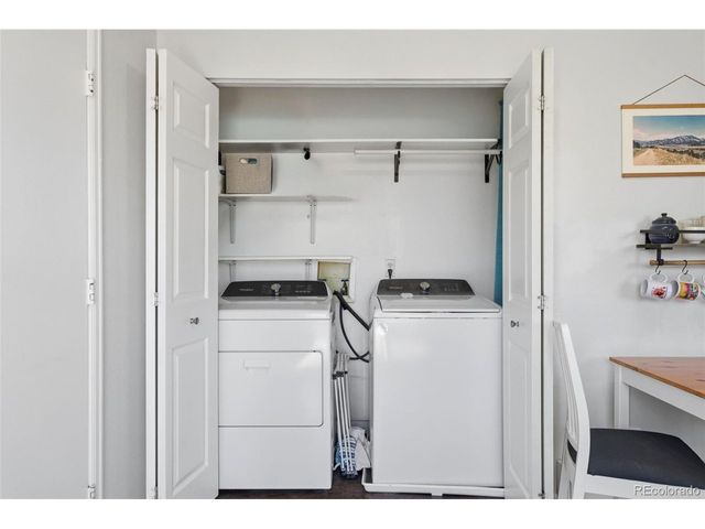 8891 W 92nd Pl, Broomfield, CO 80021