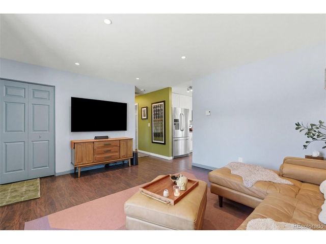 8891 W 92nd Pl, Broomfield, CO 80021