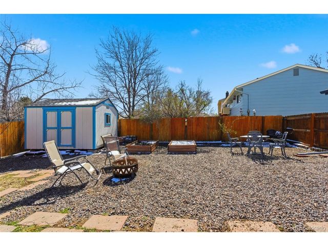 8891 W 92nd Pl, Broomfield, CO 80021