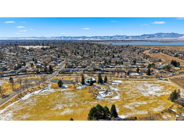 8891 W 92nd Pl, Broomfield, CO 80021