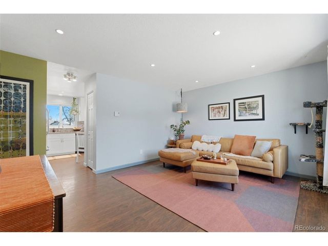 8891 W 92nd Pl, Broomfield, CO 80021