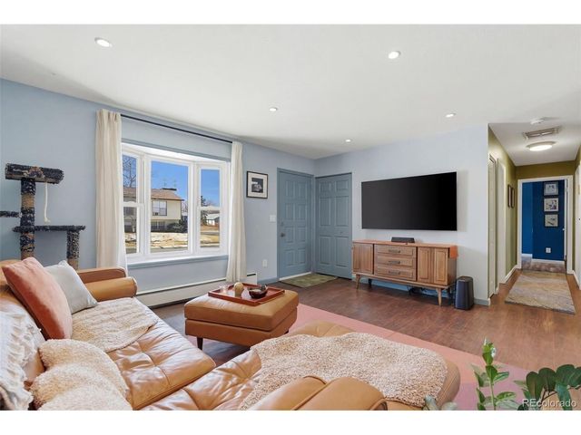 8891 W 92nd Pl, Broomfield, CO 80021