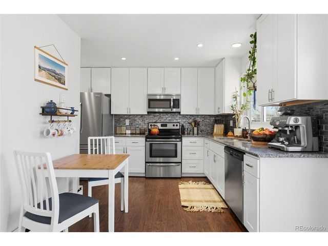 8891 W 92nd Pl, Broomfield, CO 80021