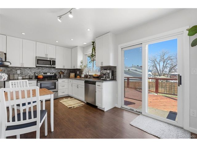 8891 W 92nd Pl, Broomfield, CO 80021