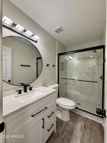 3425 W GOLDEN Lane, Phoenix, AZ 85051