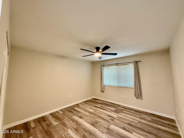 3425 W GOLDEN Lane, Phoenix, AZ 85051