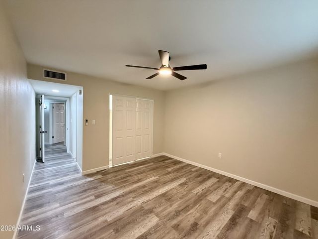 3425 W GOLDEN Lane, Phoenix, AZ 85051