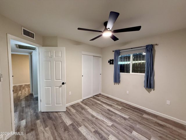 3425 W GOLDEN Lane, Phoenix, AZ 85051