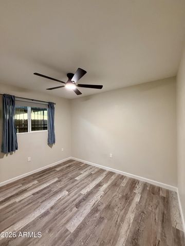 3425 W GOLDEN Lane, Phoenix, AZ 85051