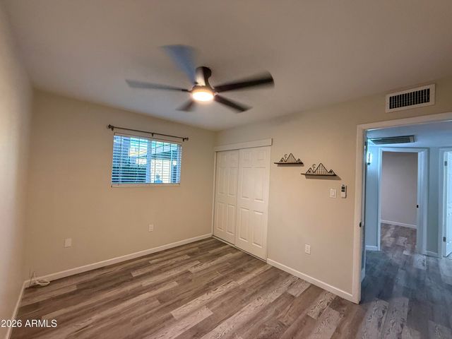3425 W GOLDEN Lane, Phoenix, AZ 85051