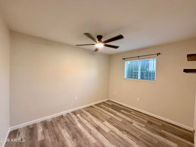 3425 W GOLDEN Lane, Phoenix, AZ 85051