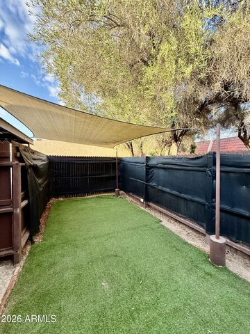 3425 W GOLDEN Lane, Phoenix, AZ 85051
