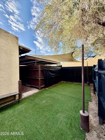 3425 W GOLDEN Lane, Phoenix, AZ 85051