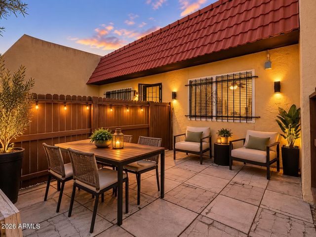 3425 W GOLDEN Lane, Phoenix, AZ 85051