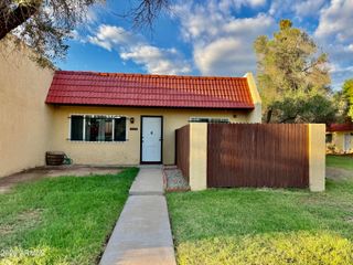 3425 W GOLDEN Lane, Phoenix, AZ 85051