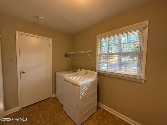 100 Clematis Road, Southern Pines, NC 28387