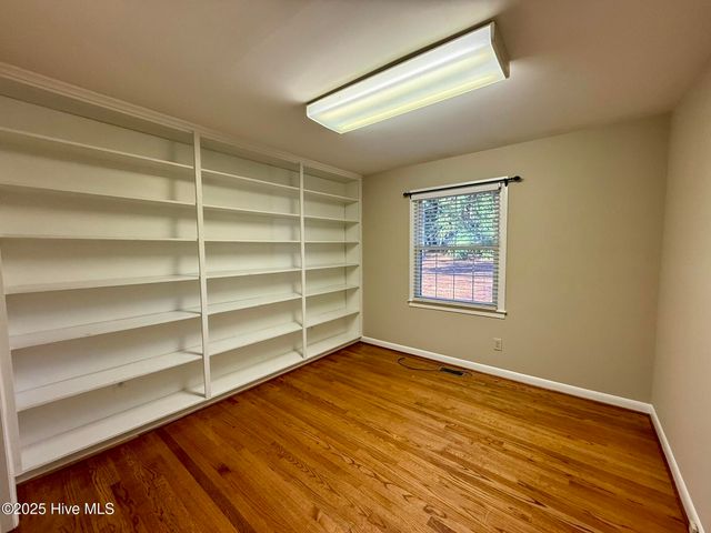 100 Clematis Road, Southern Pines, NC 28387