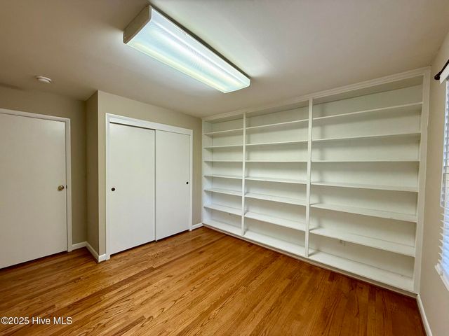 100 Clematis Road, Southern Pines, NC 28387