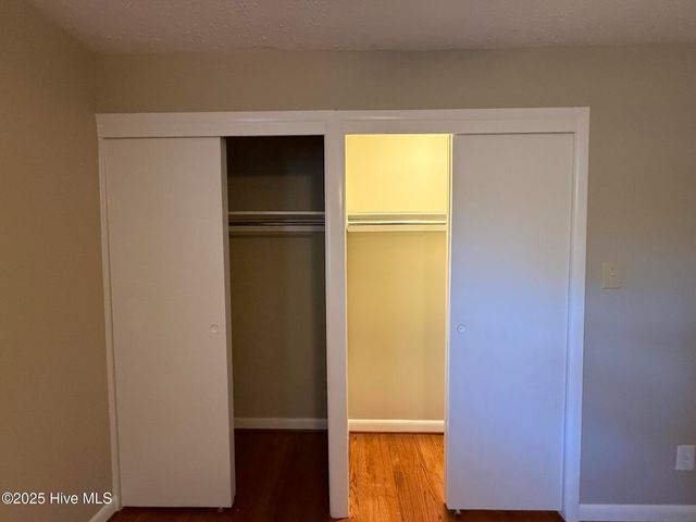 100 Clematis Road, Southern Pines, NC 28387