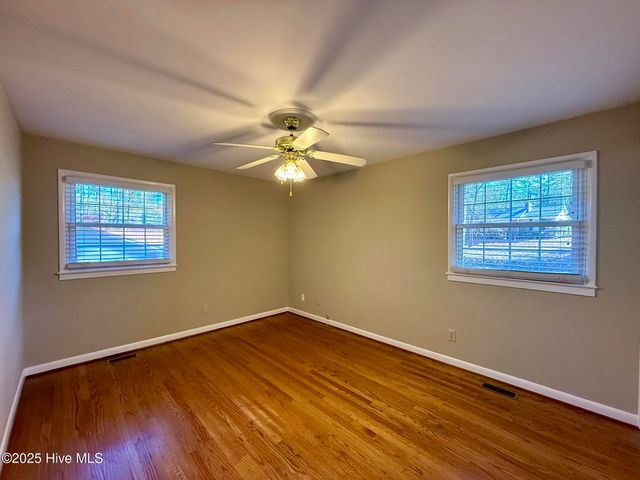 100 Clematis Road, Southern Pines, NC 28387