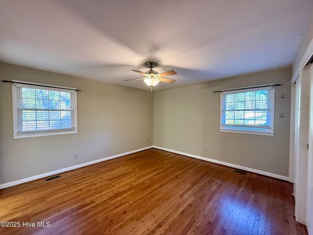 100 Clematis Road, Southern Pines, NC 28387